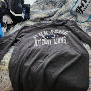 Penn state shirt